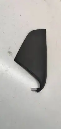 Hyundai Kona I Other dashboard part 84656j9000