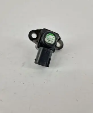 Mercedes-Benz Sprinter W906 Oil pressure sensor A0051535028