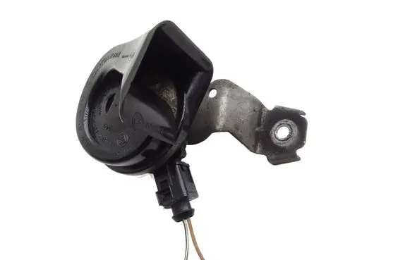 Volkswagen Scirocco Horn signal 1K0951182G