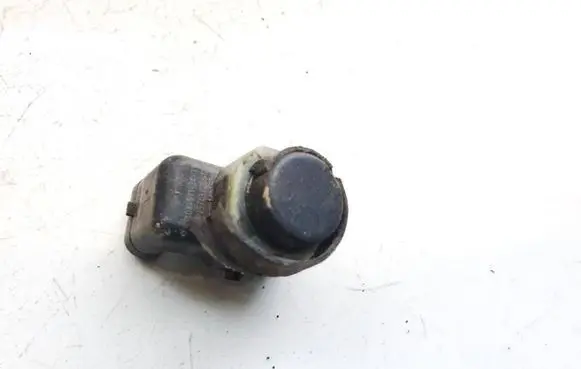 BMW 5 GT F07 Parking PDC sensor 9270497
