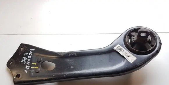 Hyundai Tucson TL Rear upper control arm/wishbone 55280H3000