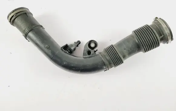 Volvo S90, V90 Turbo air intake inlet pipe/hose 31657341 D23NA 1506917