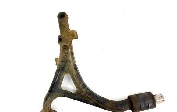 Mercedes-Benz ML W163 Front lower control arm/wishbone