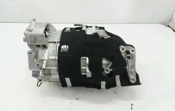 Volvo XC40 Electric car motor 32362607
