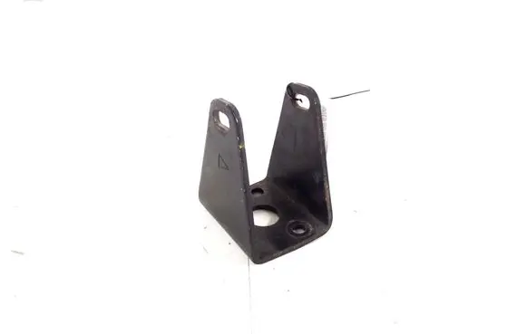 Toyota Corolla E120 E130 Engine mounting bracket 12311-0D060
