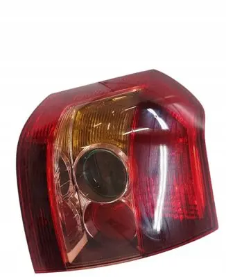 Toyota Corolla E120 E130 Rear/tail lights