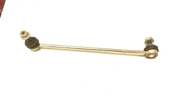 Front anti-roll bar/stabilizer link