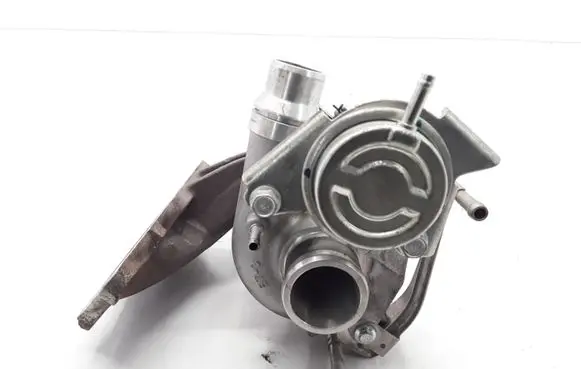 Renault Captur Turbo 144103742R