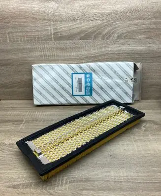 Lancia Y 840 Air filter 71736128