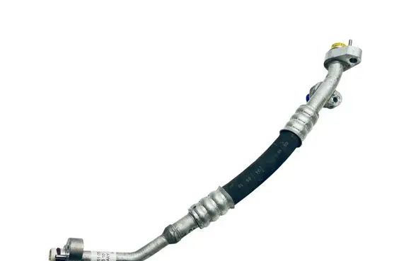 BMW i3 Air conditioning (A/C) pipe/hose 64509291161 9291161
