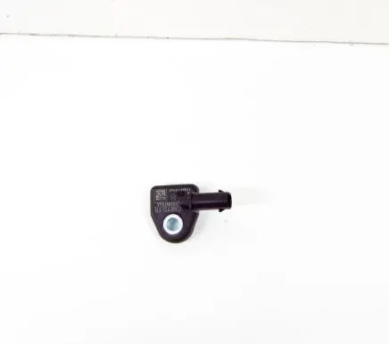 Jeep Cherokee Airbag deployment crash/impact sensor 56038975AA
