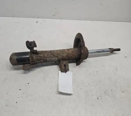 Mini One - Cooper R50 - 53 Front shock absorber/damper