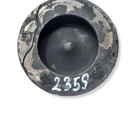Volvo V60 Piston D4204T8