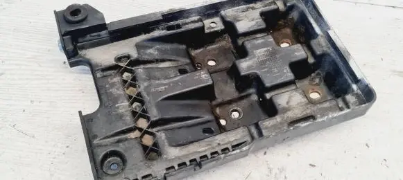 Mitsubishi Space Star Battery tray 