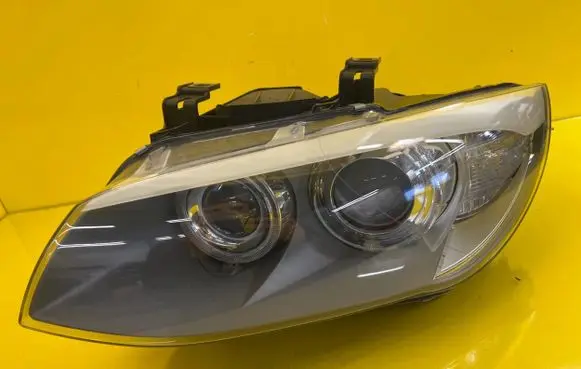 BMW M3 e92 Headlight/headlamp 7239919-07
