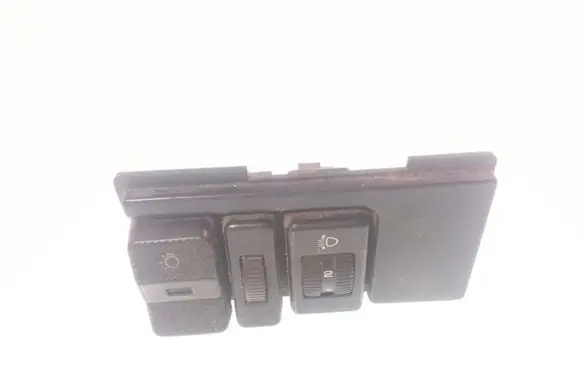 Volkswagen Transporter - Caravelle T4 Light switch 701858099
