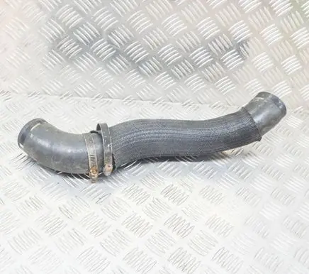 Mazda 6 Intercooler hose/pipe ACM081021