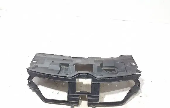 Renault Talisman Front grill 620363881R