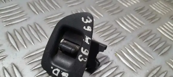 Honda Accord Electric window control switch