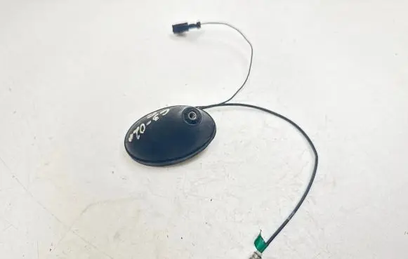 Citroen C3 Aerial GPS antenna 9636600680 81616700 253A02