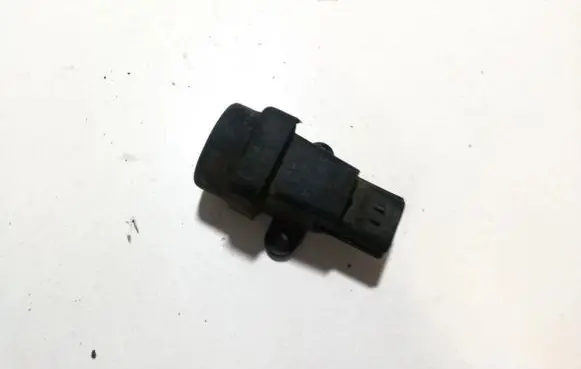 Rover 214 - 216 - 220 Fuel cut-off switch wqt100030 35910s046010