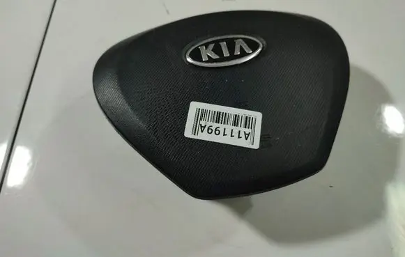 KIA Ceed Steering wheel airbag 1H56900010