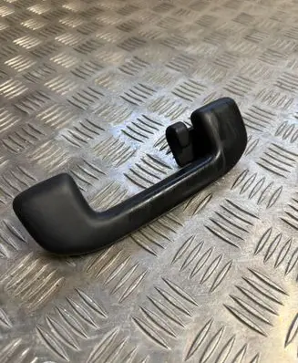 Toyota RAV 4 (XA50) Rear interior roof grab handle 74613b7050