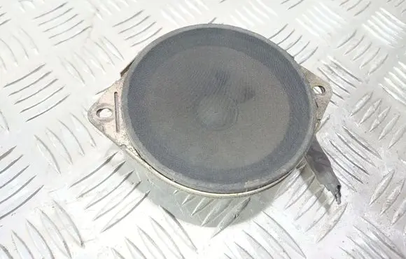 Mitsubishi Galant Front door speaker MB509480 480K07602
