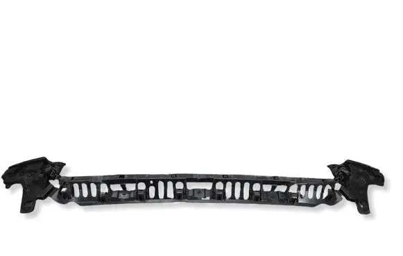 BMW 4 F32 F33 Rear bumper mounting bracket 7497725