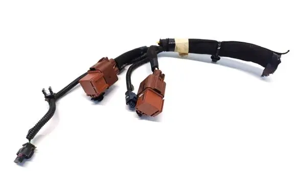 Peugeot 208 Other relay 17325003001