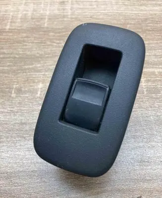 Toyota Auris 150 Electric window control switch AURISWINDOWSWITCH
