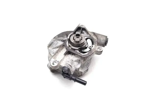 Ford Transit Vacuum pump GK2Q2A451AB 705451050
