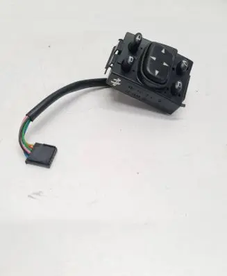 Mercedes-Benz S AMG W221 Electric window control switch 2208211551 03463300