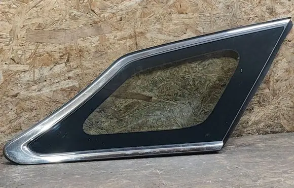 Hyundai i40 Rear side window 878203Z000