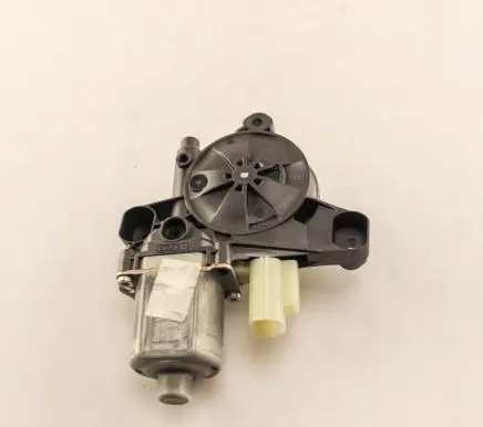 Ford Kuga III Rear door window regulator motor CM0941000