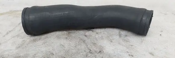 Volvo S80 Intercooler hose/pipe 4A0145746E