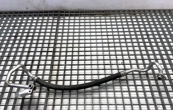 Suzuki Vitara (LY) Air conditioning (A/C) pipe/hose 9571074S00