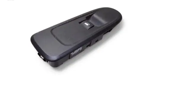 Citroen C5 Electric window control switch 96661102XT