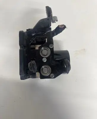 Volvo V70 ABS Pump A426G 31423347