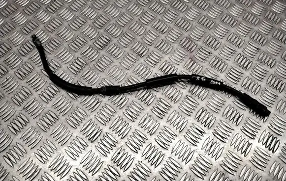 Brake line pipe/hose