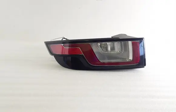 Land Rover Evoque I Rear/tail lights