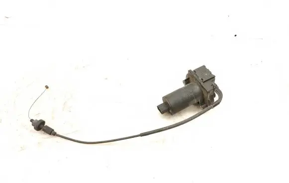 BMW Z3 E36 Cruise control unit/module 0205005009