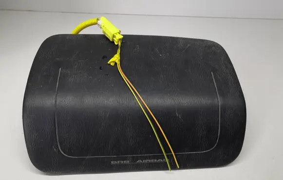 Subaru Forester SF Passenger airbag BAMPT10658