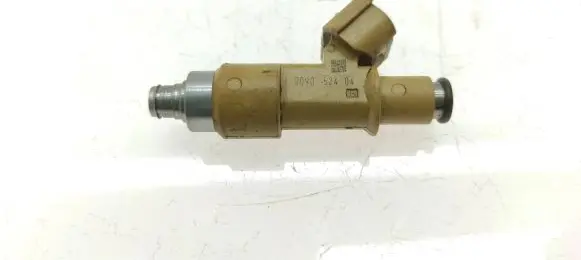 Subaru Legacy Fuel injector 009052404