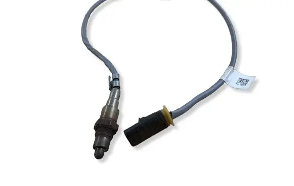 BMW 3 G20 G21 Lambda probe sensor 8651104