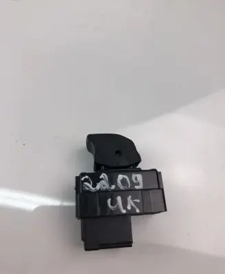 Volvo XC40 Electric window control switch 31456060