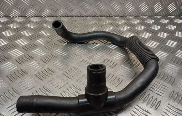 Citroen C5 Breather/breather pipe/hose 