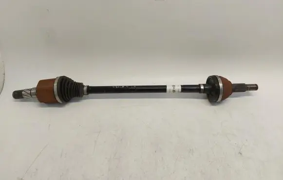 Tesla Model Y Rear driveshaft 1188165-99-a