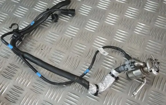 Ford Kuga III AdBlue injector 0444025069