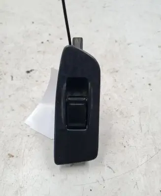 Subaru Impreza II Electric window control switch